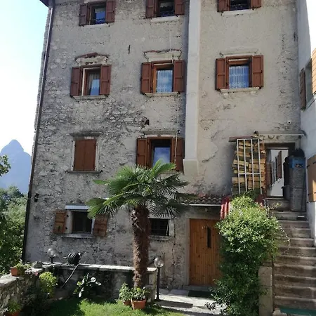 Roggia 10