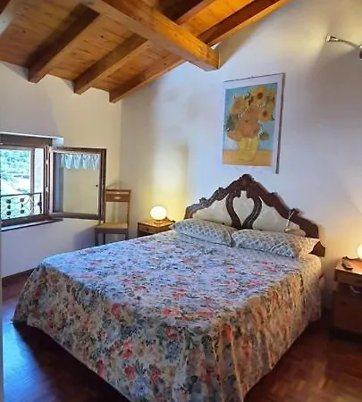 Roggia 10 *