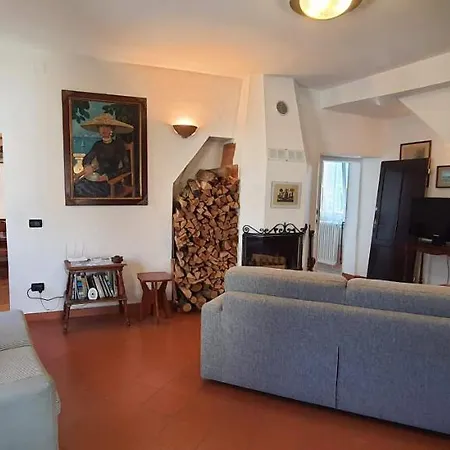 Roggia 10 *
